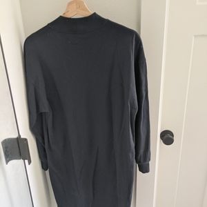 Uniqlo everyday dress